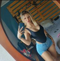 625257692: Chica busca chico en La Coruña