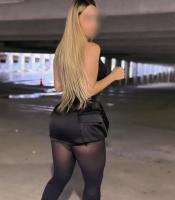 615972542: Chica busca chico en Navarra