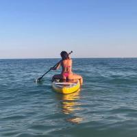 692483949: Chica busca chico en Madrid