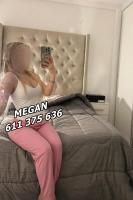 611375636: Chica busca chico en Murcia