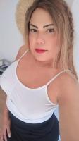 614991732: Travesti en Málaga