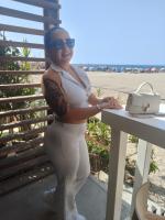 614667178: Chica busca chico en Alicante