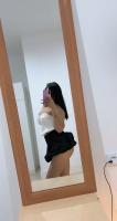614053327: Chica busca chico en Pontevedra