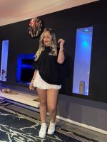 655735321: Chica busca chico en Barcelona