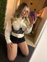 655735321: Chica busca chico en Barcelona