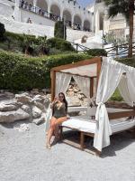 663309238: Chica busca chico en Castellón