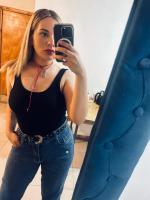 665031052: Virtual en Madrid