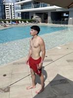 612276125: Chico busca chica en Valencia