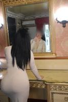 602418479: Chica busca chico en Granada