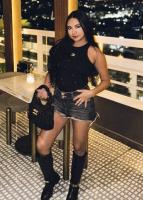 697708396: Chica busca chico en Mallorca