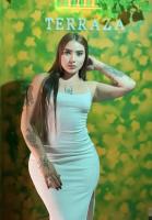 627492038: Chica busca chico en Lérida