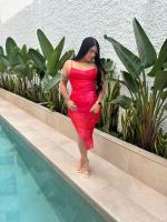 613917476: Chica busca chico en Málaga