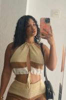 614656780: Chica busca chico en Cádiz