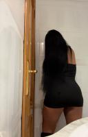 662670818: Chica busca chico en Valencia