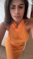 722229280: Chica busca chico en Málaga