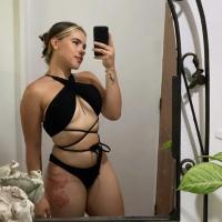 612596286: Chica busca chico en Ciudad Real