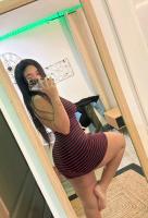 614124086: Chica busca chico en Asturias