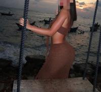614026845: Chica busca chico en Pontevedra