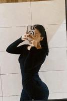 613309215: Chica busca chico en Málaga