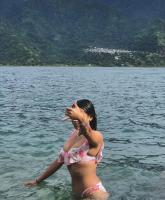 614942727: Chica busca chico en Jaén