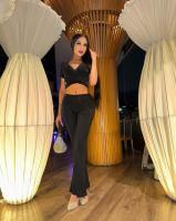 672962924: Transexual en Murcia