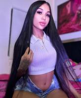 672962924: Transexual en La Rioja