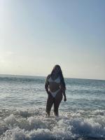 647210209: Chica busca chico en Valencia