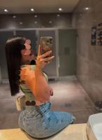 674089966: Chica busca chico en Almería