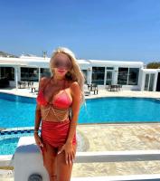 661145141: Chica busca chico en Zaragoza