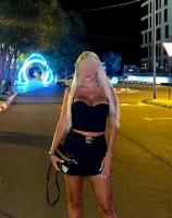 661145141: Chica busca chico en Zaragoza