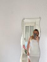 633682577: Chica busca chico en Alicante