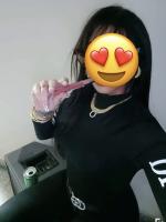 614843801: Chica busca chico en Albacete