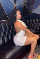 613796275: Chica busca chico en Cáceres