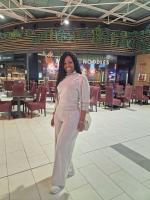 673237738: Chica busca chico en Cádiz