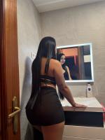 603287157: Chica busca chico en Madrid