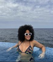 632477597: Chica busca chico en Zaragoza