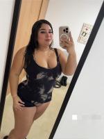 623207294: Chica busca chico en Las Palmas