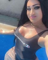 619858823: Transexual en Mallorca