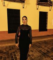 602064720: Chica busca chico en Murcia