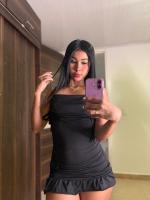 674254897: Chica busca chico en Mallorca