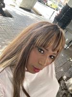 613736629: Travesti en Ciudad Real