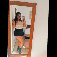 632289205: Chica busca chico en Málaga