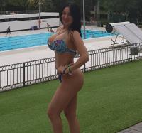 622955602: Chica busca chico en Asturias