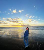 655546907: Chica busca chico en Vizcaya