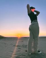 655546907: Chica busca chico en Vizcaya