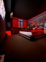 611572409: Transexual en Vizcaya