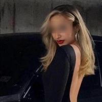 602053574: Chica busca chico en Málaga