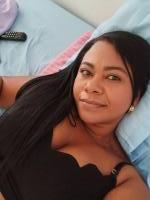 602429566: Chica busca chico en Vizcaya