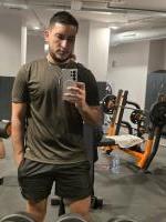 667839646: Chico busca chica en Málaga