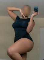 614709130: Chica busca chico en Las Palmas